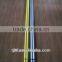 telescopic extension painting pole