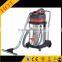 60L high power home vacuum cleaner wholesale with CE ISO