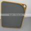 PYB-019 CUTTING BOARD