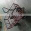 garden trolley cart TC1840A