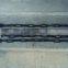 Galvanized chain/Tyre protection Chains/Anchor Chain Manufacture