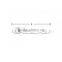 Pozi Double End Screw Drive Bits