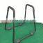 2016 king fitness Parallel bar,paralel bar,Push up bar /exercise bar/pull up bar,door bar