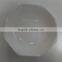 100% Melamine Bowl Melamine Dinnerware 5B2026