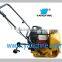 Hand Held Plate Compactor With Honda ,robin