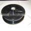 brush cutter sapre parts manual bump feed nylon cutter head