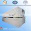 PU sandwich Cold storage/cold room insulation panel