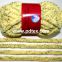 Chenille yarn, Fancy yarn, Feather yarn, Boucle yarn, Knitting yarn, Weaving yarn, Industry yarn, Yarn