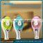 mini Handheld USB spray fan