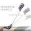 2017 new style cordless motorized vacuum cleaner VC168