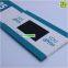 2015 New Product hot selling paper material 4.3