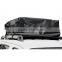 Waterproof Dustproof Skid Oxford Cloth Car Top Carrier Cargo Bag