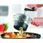 Spiral schneider spiralfix spiral slicer