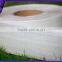 PE / PVC lay flat water discharge hose