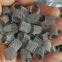 Wire Mesh Filter Tubes