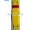 Chinese Manufacturer high quality EPS top foam soft boards surfboard surfing board OEM brand