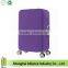 Medium Suitcase Cover Travel Accessory (Z-SC-011)