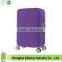 Luggage suitcase dirty dust protector cover(Z-SC-013)