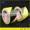 pvc reflective tape pvc warn tape pvc floor masking tape