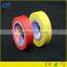 All Weather Corrosion Protection PVC electrical insulation tape