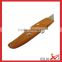 17mm Heavy-duty Stationary Knife, Paper Cutting Snap-off Blade Knife stainless steel knife