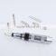 7PCS impact screwdriver set Hand Impact Screwdriver bit set