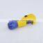 copper pipe cutter ,6-35mm pipe cutter ,manual copper pipe cutter