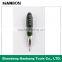 High-grad Neon-electroscope Induction Test Pencil with Light