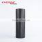 Ecofriendly High Deisity EPP Foam Roller