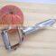 Good Quality Kitchen Tool Vegetable Julienne Peeler