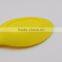 Heat Resistant Kitchen Tool Spoon Holder Tray
