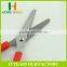 Factory price HB-S4010 Fast Update Paper Cutting Scissors