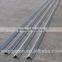 Equal Angle Steel/ Unqual Steel Angle Bar for Construction