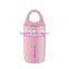Mini Portable home/car USB cool mist ultrasonic humidifier