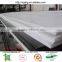 slip sheet white pp