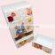 5 Layers Baby Plastic Cabinet