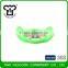 Factory sale fast delivery different types fruit apple cutter