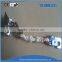With High Level Climbing Fall Arrester