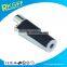 Dongguan Black leather Lighters case