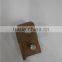 spinning cover,stamped wall mounting seat,high quality stamps