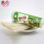 Xiang Nian Brand Wholesale Instant Dried Noodles 1000g Vegan Noodle