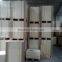 best price Double PE coated paper for cup