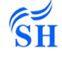 Hebei Saiheng Food Processing Equipment Co.,Ltd