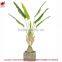 Artistic products decorative banana tree artificial banana tree