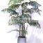 indoor foliage artificial plant artificial potted plants