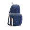 2015 school bags lowest price