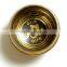 High Quality Om Mane Padhme Hun Meditation Tibetan Singing Bowl
