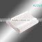 latex foam pillow soft pillow cushion