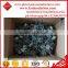 Galvanized Rockwool Pin in steel