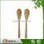 Custom Kitchen Natural Eco-friendly Bamboo Tablespoon